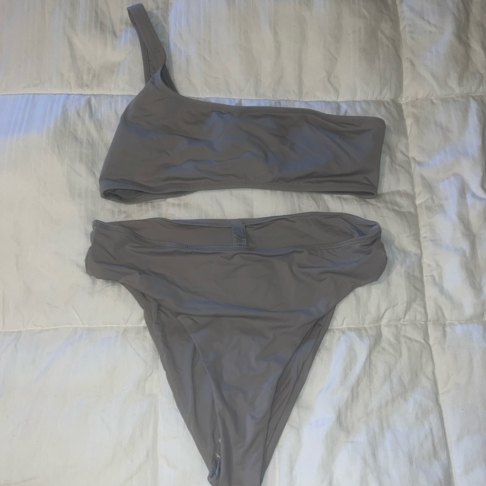 Skims Bathing suit